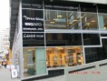 /album/bilder/diverse-billeder-022-jpg/